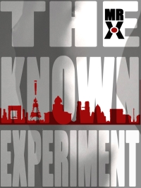 The Known Experiment